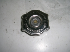 Kühlerverschluß - Radiator Cap Dakota/Durango